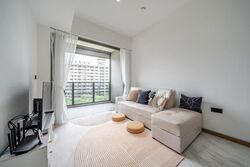 The Landmark (D3), Condominium #612015281